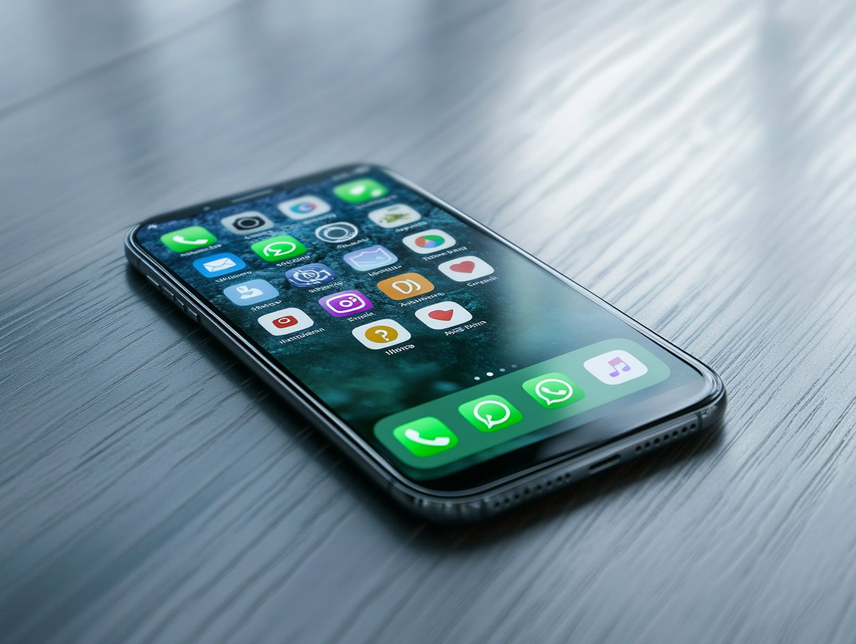 WhatsApp Launches Scheduled Calls Feature