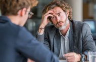 Worried About a Recession? Take These 5 Steps to Prepare Now