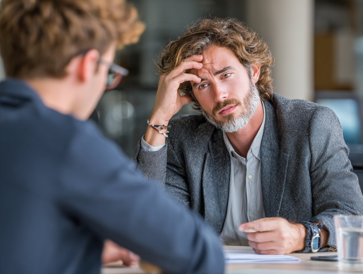 Worried About a Recession? Take These 5 Steps to Prepare Now