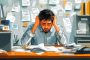 ​7 calming techniques to handle pressure at work​