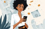 58% Of Americans Worried About Money—Here’s Why A CD Could Help