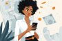 OpenAI launches ChatGPT Pulse, a new Pro feature that gives you personalised updates every morning