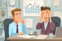 7 in 10 Americans are anxious about money—and earning more won’t necessarily help, says therapist