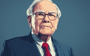 9 Warren Buffett Quotes for Investors to Live By