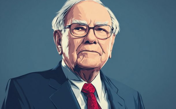 9 Warren Buffett Quotes for Investors to Live By