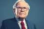9 Warren Buffett Quotes for Investors to Live By