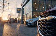 Americans Owe a Staggering $1.66 Trillion in Auto Debt, Report Finds