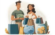 Americans Share Best Financial Advice They Ever Received—It's Eye-Opening