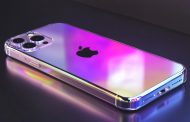 Apple testing reverse wireless charging for iPhone 17 Pro: Report