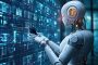 Generative AI for money management: 5 use cases
