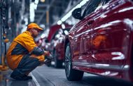 Car prices are in check. But get ready for sticker shock on repair bills