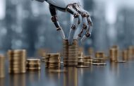 Generative AI for money management: 5 use cases
