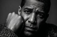 Hollywood’s biggest star was a barber, collected garbage to pay the bills, is worth $300 million now