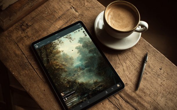 Instagram launches app for iPad after 15 years: Here’s what it offers