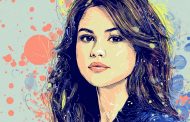 Selena Gomez Opens Up About Unpacking Body Shaming Trauma in Therapy