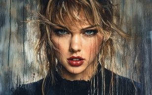 Taylor Swift shares update on Baldoni-Lively case as lawyer speaks out