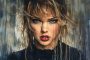 Taylor Swift shares update on Baldoni-Lively case as lawyer speaks out