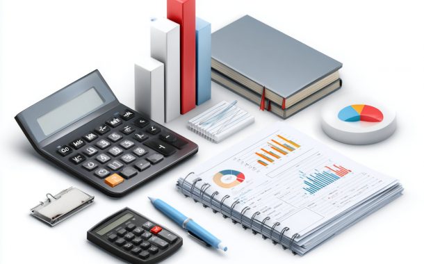 Tips to help manage your buy now, pay later loans