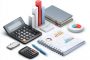 Tips to help manage your buy now, pay later loans