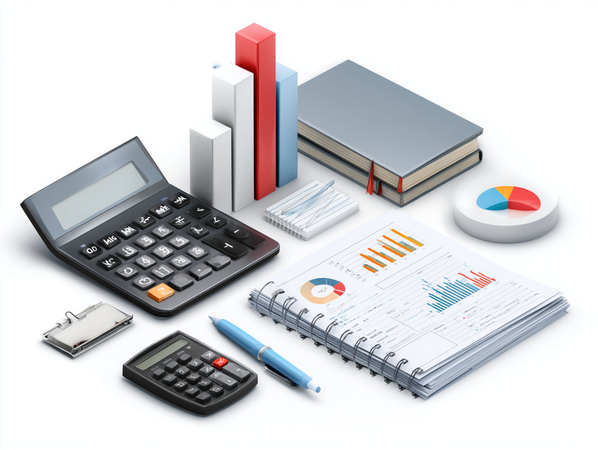 Tips to help manage your buy now, pay later loans
