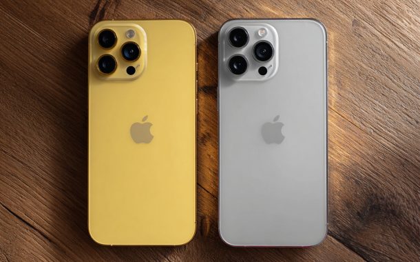 iPhone 17 Pro vs iPhone 16 Pro: What’s new in Apple’s latest Pro iPhone?