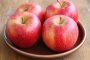 6 easy ways to remove wax and pesticides from apples without losing taste or crunch: Clean apples made easy