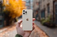 Apple's iPhone Air a failure? Tech giant responds with massive production cuts as survey confirms weak consumer demand