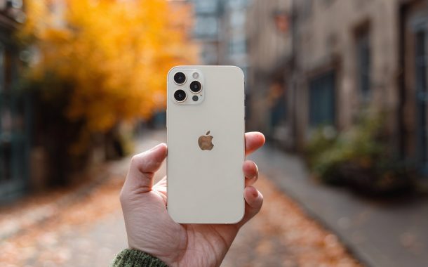 Apple's iPhone Air a failure? Tech giant responds with massive production cuts as survey confirms weak consumer demand