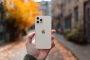 Apple's iPhone Air a failure? Tech giant responds with massive production cuts as survey confirms weak consumer demand