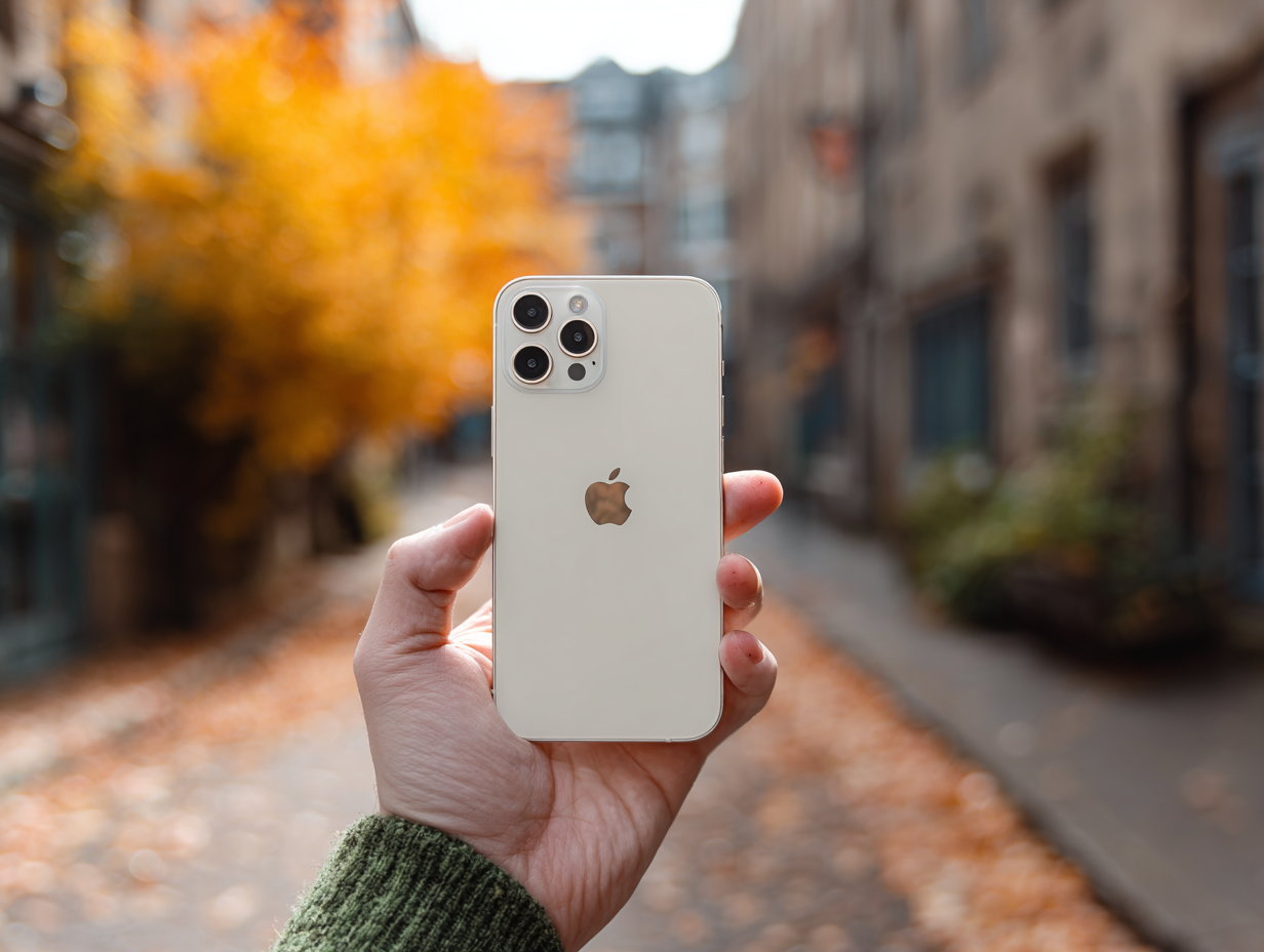 Apple's iPhone Air a failure? Tech giant responds with massive production cuts as survey confirms weak consumer demand