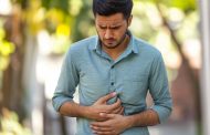 Bloating? What You Should And Shouldn't Have First Thing In The Morning