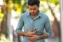 7 simple things that make life stress-free​