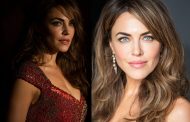 Elizabeth Hurley reveals one golden rule she never breaks to stay fit at 60