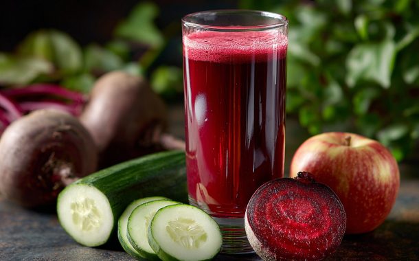 From glowing skin, weight loss, anti-ageing, to liver detox – 10 ways ABC juice is your go-to solution
