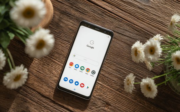 Google introduces recovery contacts and smarter scam protection in latest account update