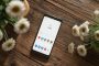Google introduces recovery contacts and smarter scam protection in latest account update