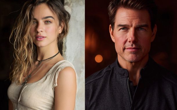 Hollywood stars Tom Cruise and Ana de Armas call time on their short-lived relationship