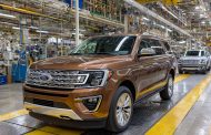 How much would a 100% ‘Made in the USA’ vehicle cost? It’s complicated