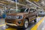 How much would a 100% ‘Made in the USA’ vehicle cost? It’s complicated