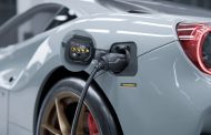 How the US got left behind in the global electric car race