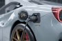 How the US got left behind in the global electric car race