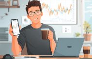How to Find Overlooked Investment Ideas Using ChatGPT — Step by Step