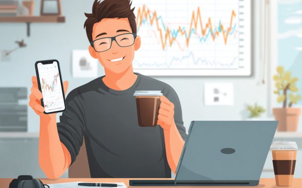 How to Find Overlooked Investment Ideas Using ChatGPT — Step by Step