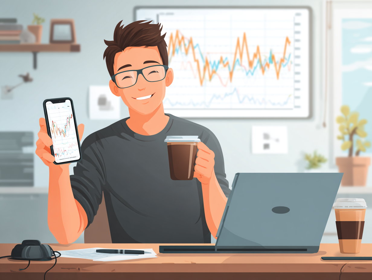 How to Find Overlooked Investment Ideas Using ChatGPT — Step by Step
