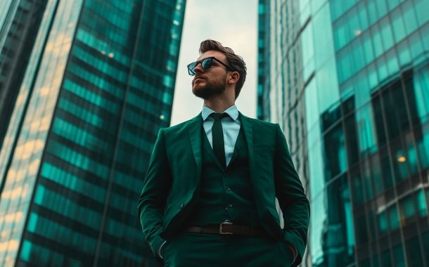How to Grow a Successful Business: 9 Tips For Growing A Successful Business