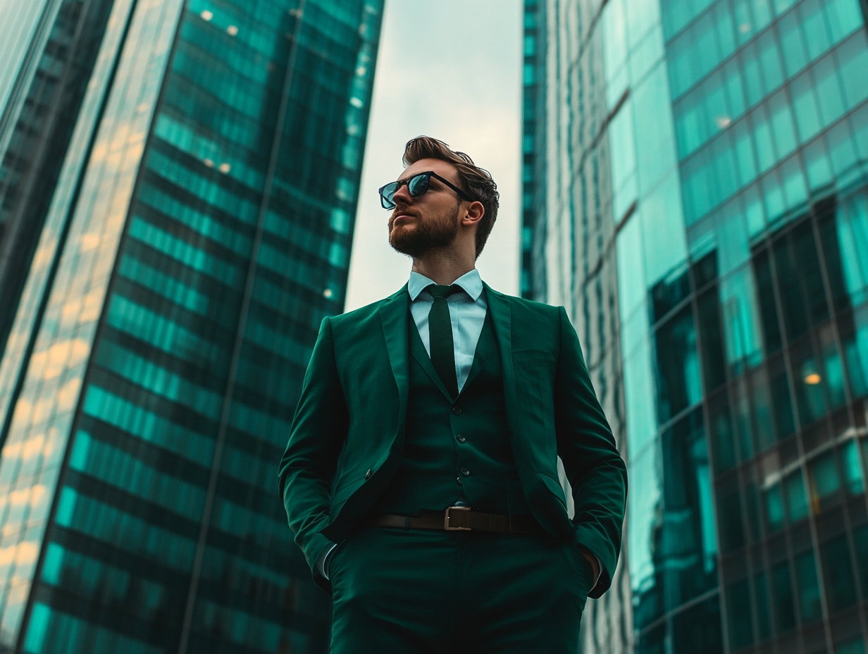 How to Grow a Successful Business: 9 Tips For Growing A Successful Business