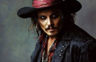 Johnny Depp returns to Hollywood: this is the iconic role he will play