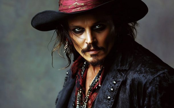 Johnny Depp returns to Hollywood: this is the iconic role he will play