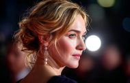 Kate Winslet net worth: What is the acclaimed Titanic actress' fortune as she turns 50?