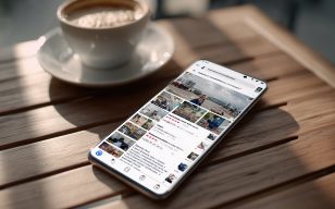 Meta announces algorithm update to give users better control over their Facebook feed